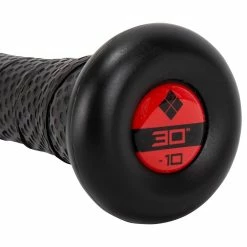 True HZRDUS (-10) USSSA Baseball Bat - 2022 Model 17 True HZRDUS (-10) USSSA Baseball Bat - 2022 Model -Rawlings Sales true hzrdus baseball bat usssa 10 22 inset4