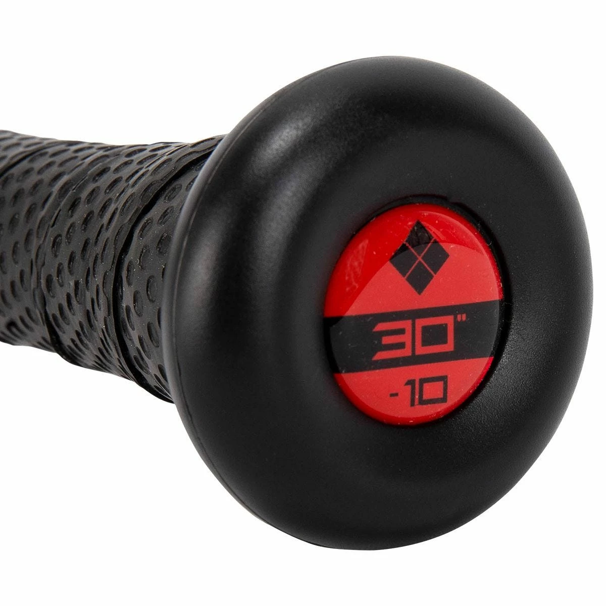 True HZRDUS (-10) USSSA Baseball Bat - 2022 Model 8 True HZRDUS (-10) USSSA Baseball Bat - 2022 Model - Image 6