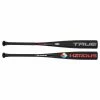 True HZRDUS (-5) USSSA Baseball Bat - 2022 Model
