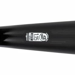 True HZRDUS (-5) USSSA Baseball Bat - 2022 Model -Rawlings Sales true hzrdus baseball bat usssa 5 22 inset3