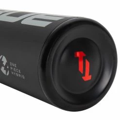 True HZRDUS (-5) USSSA Baseball Bat - 2022 Model -Rawlings Sales true hzrdus baseball bat usssa 5 22 inset4