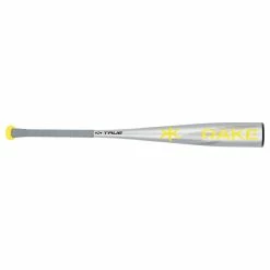 True RAKE (-10) USSSA Baseball Bat - 2022 Model -Rawlings Sales true rake baseball bat usssa 10 22 inset2