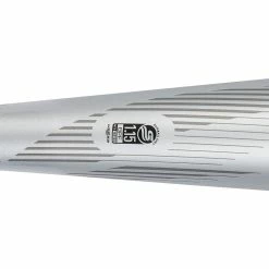 True RAKE (-10) USSSA Baseball Bat - 2022 Model -Rawlings Sales true rake baseball bat usssa 10 22 inset3