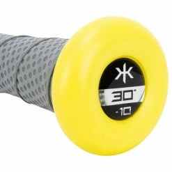 True RAKE (-10) USSSA Baseball Bat - 2022 Model -Rawlings Sales true rake baseball bat usssa 10 22 inset5