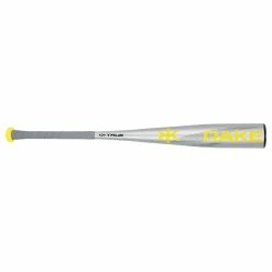 True RAKE (-5) USSSA Baseball Bat - 2022 Model -Rawlings Sales true rake baseball bat usssa 5 22 inset2
