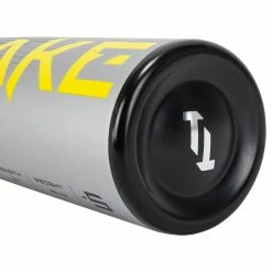 True RAKE (-5) USSSA Baseball Bat - 2022 Model -Rawlings Sales true rake baseball bat usssa 5 22 inset3