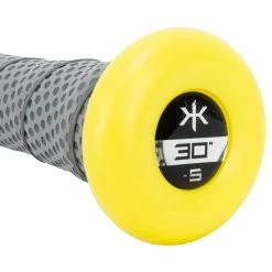 True RAKE (-5) USSSA Baseball Bat - 2022 Model -Rawlings Sales true rake baseball bat usssa 5 22 inset4