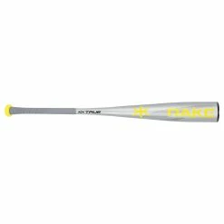 True RAKE (-8) USSSA Baseball Bat - 2022 Model -Rawlings Sales true rake baseball bat usssa 8 22 inset2