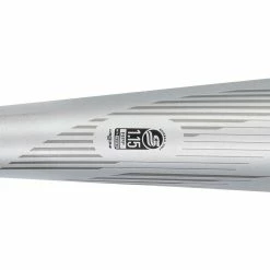 True RAKE (-8) USSSA Baseball Bat - 2022 Model -Rawlings Sales true rake baseball bat usssa 8 22 inset3