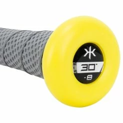 True RAKE (-8) USSSA Baseball Bat - 2022 Model -Rawlings Sales true rake baseball bat usssa 8 22 inset5