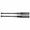 Victus Nox 2 (-3) BBCOR Baseball Bat -Rawlings Sales victus baseball bat nox 2 bbcor 3