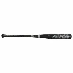 Victus Nox 2 (-3) BBCOR Baseball Bat 11 Victus Nox 2 (-3) BBCOR Baseball Bat -Rawlings Sales victus baseball bat nox 2 bbcor 3 inset2