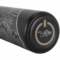 Victus Nox 2 (-3) BBCOR Baseball Bat 13 Victus Nox 2 (-3) BBCOR Baseball Bat -Rawlings Sales victus baseball bat nox 2 bbcor 3 inset4