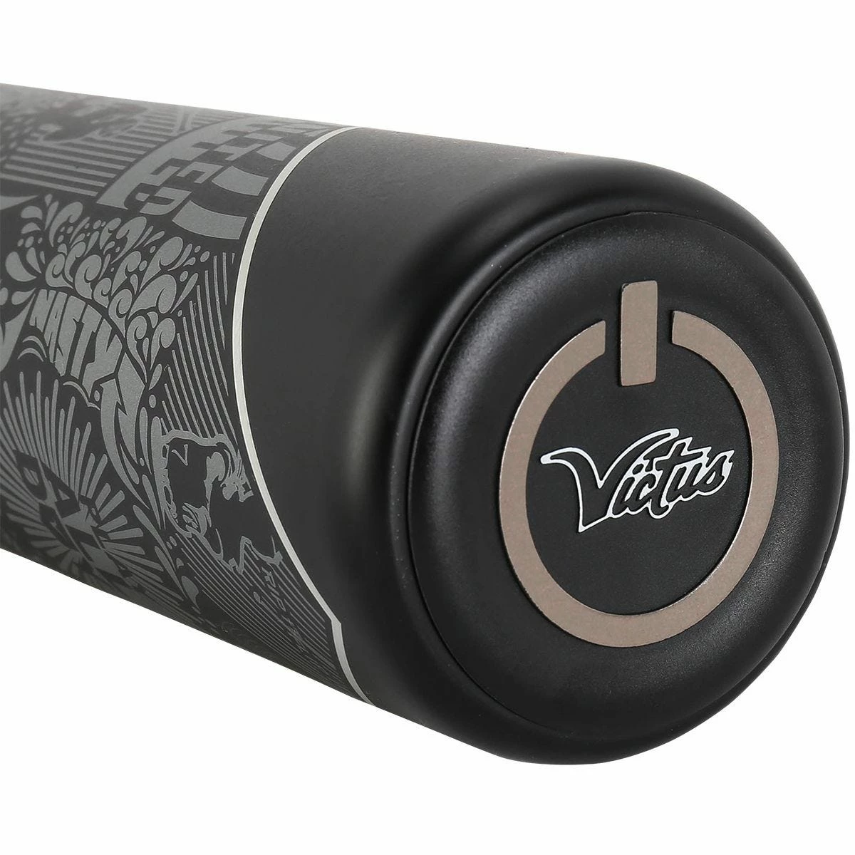 Victus Nox 2 (-3) BBCOR Baseball Bat 7 Victus Nox 2 (-3) BBCOR Baseball Bat - Image 5