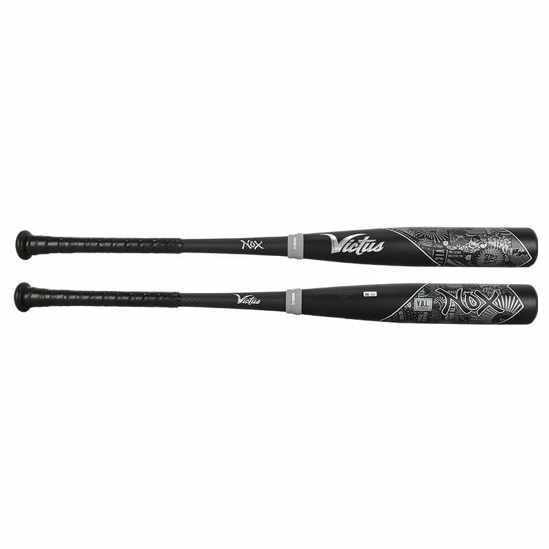Victus Nox 2 (-3) BBCOR Baseball Bat 3 Victus Nox 2 (-3) BBCOR Baseball Bat