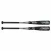 Victus Nox 2 (-11) USA Baseball Bat 2 Victus Nox 2 (-11) USA Baseball Bat -Rawlings Sales victus baseball bat nox 2 usa 11