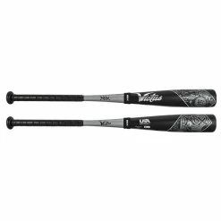 Victus Nox 2 (-11) USA Baseball Bat