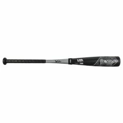 Victus Nox 2 (-11) USA Baseball Bat 12 Victus Nox 2 (-11) USA Baseball Bat -Rawlings Sales victus baseball bat nox 2 usa 11 inset2