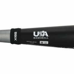 Victus Nox 2 (-11) USA Baseball Bat 13 Victus Nox 2 (-11) USA Baseball Bat -Rawlings Sales victus baseball bat nox 2 usa 11 inset3