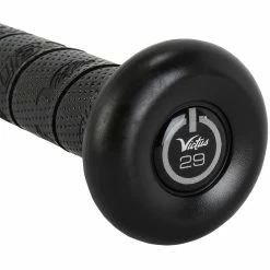 Victus Nox 2 (-11) USA Baseball Bat 15 Victus Nox 2 (-11) USA Baseball Bat -Rawlings Sales victus baseball bat nox 2 usa 11 inset5