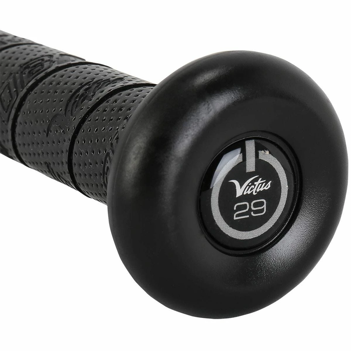 Victus Nox 2 (-11) USA Baseball Bat 8 Victus Nox 2 (-11) USA Baseball Bat - Image 6