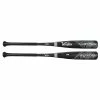 Victus Nox 2 (-10) USSSA Baseball Bat 1 Victus Nox 2 (-10) USSSA Baseball Bat -Rawlings Sales victus baseball bat nox 2 usssa 10