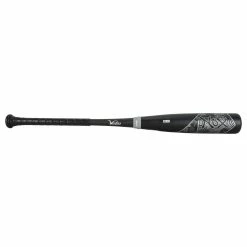 Victus Nox 2 (-10) USSSA Baseball Bat 10 Victus Nox 2 (-10) USSSA Baseball Bat -Rawlings Sales victus baseball bat nox 2 usssa 10 inset2