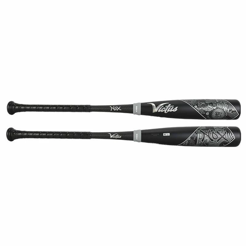 Victus Nox 2 (-10) USSSA Baseball Bat 3 Victus Nox 2 (-10) USSSA Baseball Bat