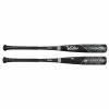 Victus Nox 2 (-5) USSSA Baseball Bat 1 Victus Nox 2 (-5) USSSA Baseball Bat -Rawlings Sales victus baseball bat nox 2 usssa 5