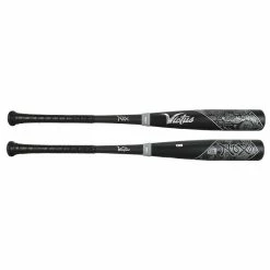 Victus Nox 2 (-5) USSSA Baseball Bat