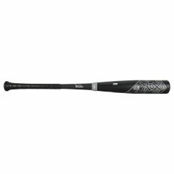 Victus Nox 2 (-5) USSSA Baseball Bat 9 Victus Nox 2 (-5) USSSA Baseball Bat -Rawlings Sales victus baseball bat nox 2 usssa 5 inset2