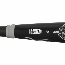 Victus Nox 2 (-5) USSSA Baseball Bat 10 Victus Nox 2 (-5) USSSA Baseball Bat -Rawlings Sales victus baseball bat nox 2 usssa 5 inset3