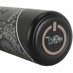 Victus Nox 2 (-5) USSSA Baseball Bat 11 Victus Nox 2 (-5) USSSA Baseball Bat -Rawlings Sales victus baseball bat nox 2 usssa 5 inset4