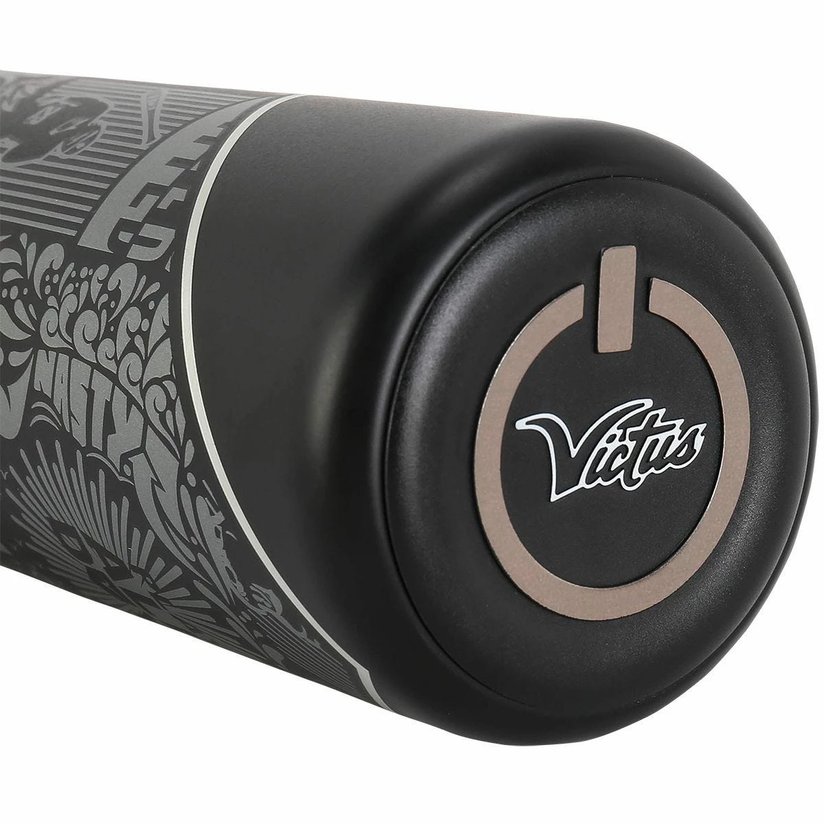 Victus Nox 2 (-5) USSSA Baseball Bat 7 Victus Nox 2 (-5) USSSA Baseball Bat - Image 5