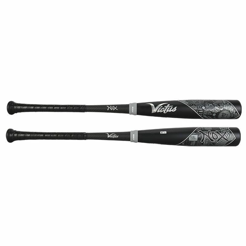 Victus Nox 2 (-5) USSSA Baseball Bat 3 Victus Nox 2 (-5) USSSA Baseball Bat
