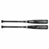 Victus Nox 2 (-8) USSSA Baseball Bat