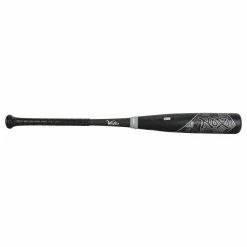 Victus Nox 2 (-8) USSSA Baseball Bat 11 Victus Nox 2 (-8) USSSA Baseball Bat -Rawlings Sales victus baseball bat nox 2 usssa 8 inset2