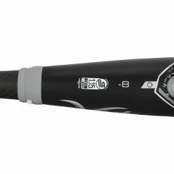 Victus Nox 2 (-8) USSSA Baseball Bat 12 Victus Nox 2 (-8) USSSA Baseball Bat -Rawlings Sales victus baseball bat nox 2 usssa 8 inset3