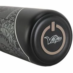 Victus Nox 2 (-8) USSSA Baseball Bat 13 Victus Nox 2 (-8) USSSA Baseball Bat -Rawlings Sales victus baseball bat nox 2 usssa 8 inset4