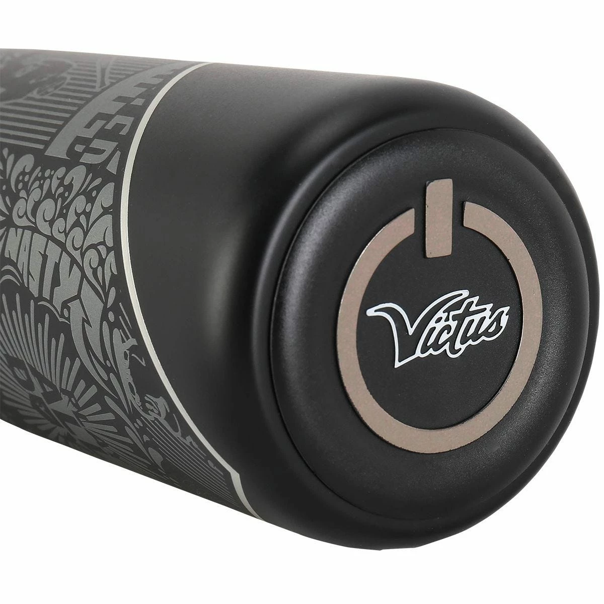 Victus Nox 2 (-8) USSSA Baseball Bat 7 Victus Nox 2 (-8) USSSA Baseball Bat - Image 5