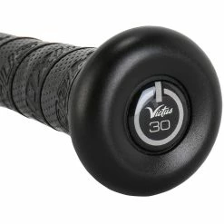 Victus Nox 2 (-8) USSSA Baseball Bat 14 Victus Nox 2 (-8) USSSA Baseball Bat -Rawlings Sales victus baseball bat nox 2 usssa 8 inset5