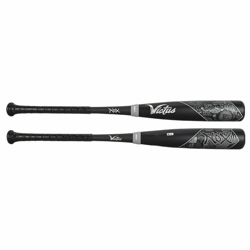 Victus Nox 2 (-8) USSSA Baseball Bat 3 Victus Nox 2 (-8) USSSA Baseball Bat