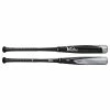 Victus NOX (-3) BBCOR Baseball Bat - 2021 Model -Rawlings Sales victus baseball bat nox bbcor 3