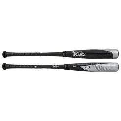 Victus NOX (-3) BBCOR Baseball Bat - 2021 Model