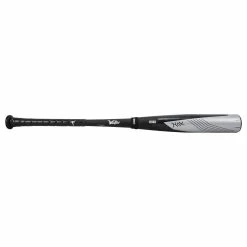 Victus NOX (-3) BBCOR Baseball Bat - 2021 Model -Rawlings Sales victus baseball bat nox bbcor 3 inset2