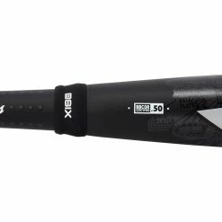 Victus NOX (-3) BBCOR Baseball Bat - 2021 Model -Rawlings Sales victus baseball bat nox bbcor 3 inset3