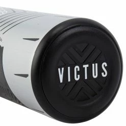Victus NOX (-3) BBCOR Baseball Bat - 2021 Model -Rawlings Sales victus baseball bat nox bbcor 3 inset4