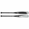Victus Nox (-10) USSSA Baseball Bat - 2021 Model -Rawlings Sales victus baseball bat nox usssa 10