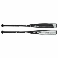 Victus Nox (-10) USSSA Baseball Bat - 2021 Model