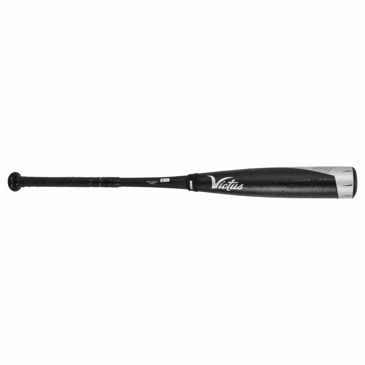 Victus Nox (-10) USSSA Baseball Bat - 2021 Model 4 Victus Nox (-10) USSSA Baseball Bat - 2021 Model - Image 2